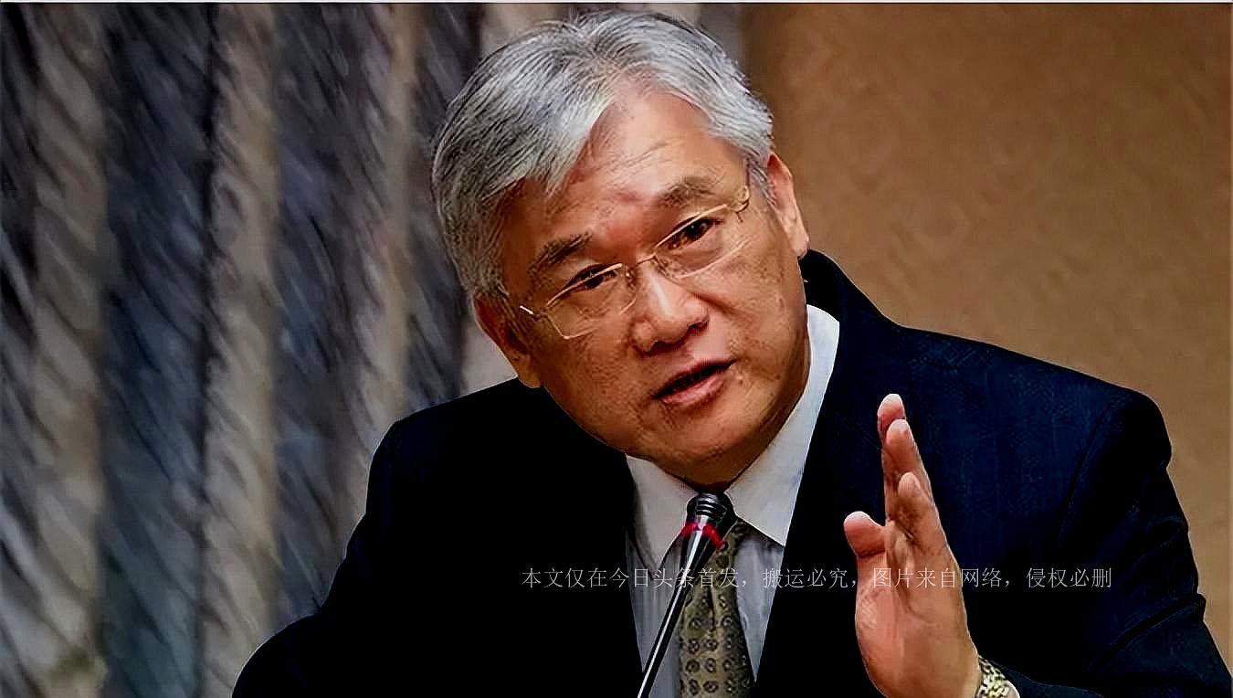 我国射程最远的巡航导弹,长剑之翼,国防之盾,长剑之翼,中国最远射程巡航导弹,成为国防坚实之盾