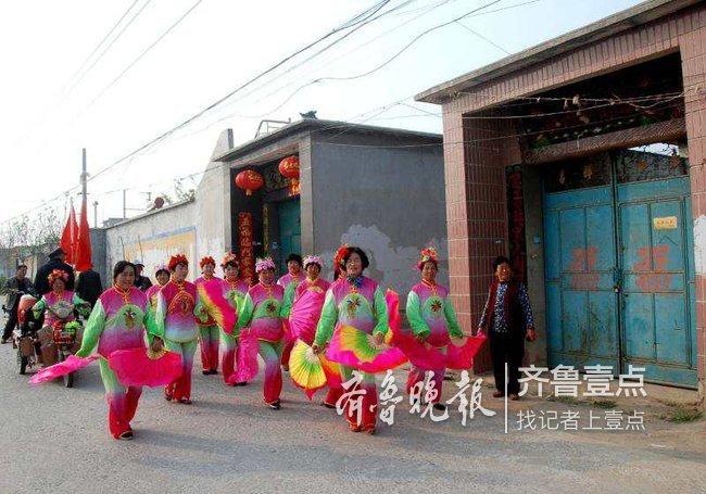嘉祥县人民武装部官网，地方军事力量的重要窗口与信息化建设的新高地，嘉祥县人民武装部官网，地方军事力量的信息化窗口与建设新高地
