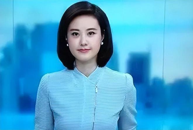 央视璀璨之星，主持人刘蓉蓉的独特魅力，央视璀璨之星主持人刘蓉蓉的独特魅力