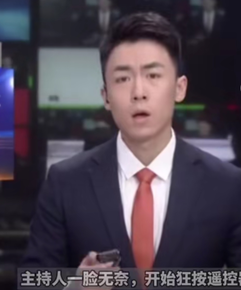 新闻联播近期重要事件概览，新闻联播近期重大事件概览