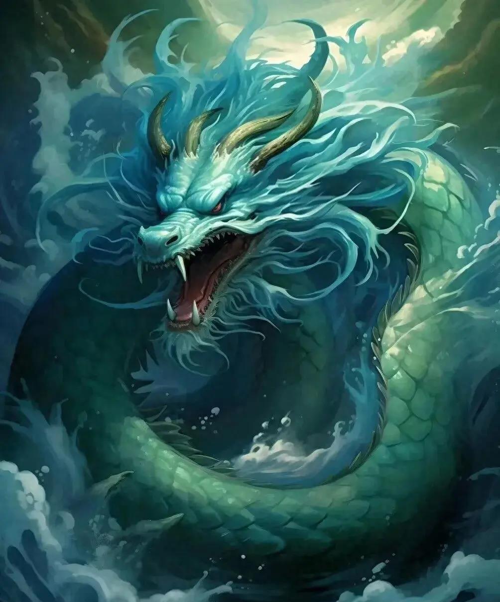 天涯论坛kk帖子的PDF整理与深度解读，天涯论坛kk帖子深度解读与整理PDF揭秘