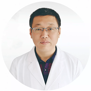 中华程氏论坛，传承与发展的文化高地，中华程氏论坛，文化传承与发展的高地