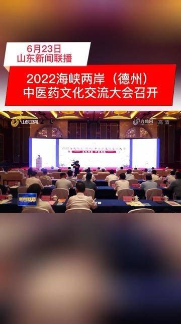 推荐 第273页