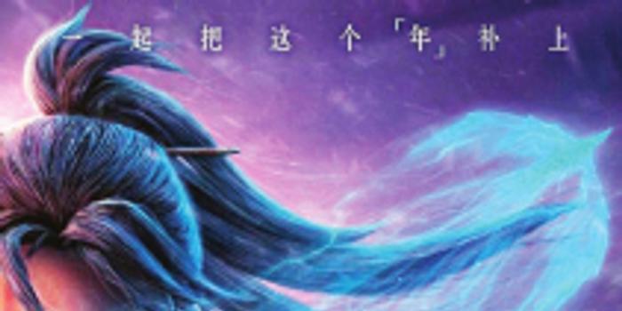 法国空乘电影，展现空中服务员的魅力与真实生活，法国空乘电影揭秘，空中服务员的魅力与真实生活揭秘