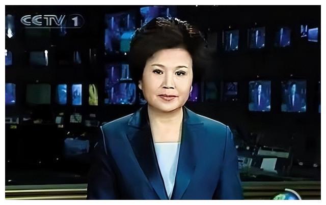 中央新闻联播主持人逝世，缅怀不朽的传媒传奇，中央新闻联播主持人逝世，缅怀传奇传媒巨匠的一生