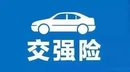 最近新闻大事三条，最近新闻大事概览，三大新闻头条标题揭秘