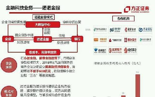 中国最新消息的获取方式，中国最新消息获取渠道概览