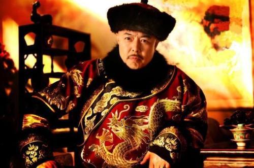 好用的防身武器，选择与应用的重要性，防身武器选择与应用的关键性指南