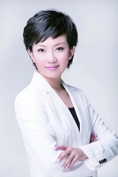 央视漂亮女主持人名单，璀璨荧屏之花，央视璀璨荧屏之花，优秀女主持人名单