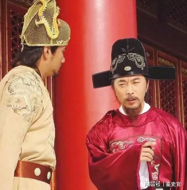 现代文化交融