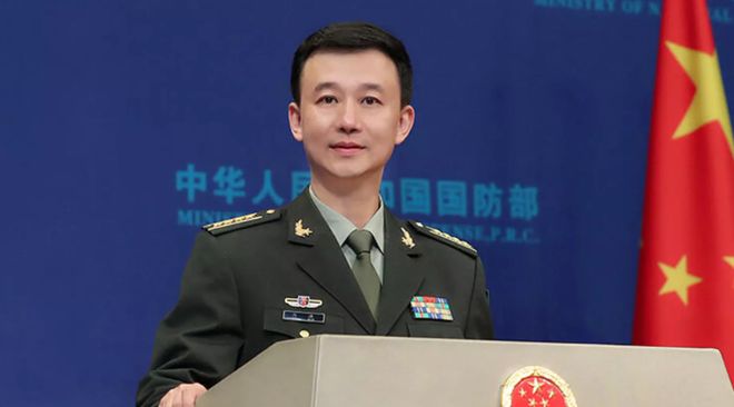 关于国防部副部长电话号码的探讨与思考，国防部副部长电话号码的探讨与解析