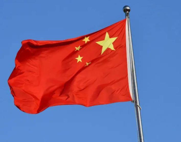 中俄局势变天，战略合作的深化与全球格局的演变，中俄战略合作深化与全球格局演变，局势变天的新视角