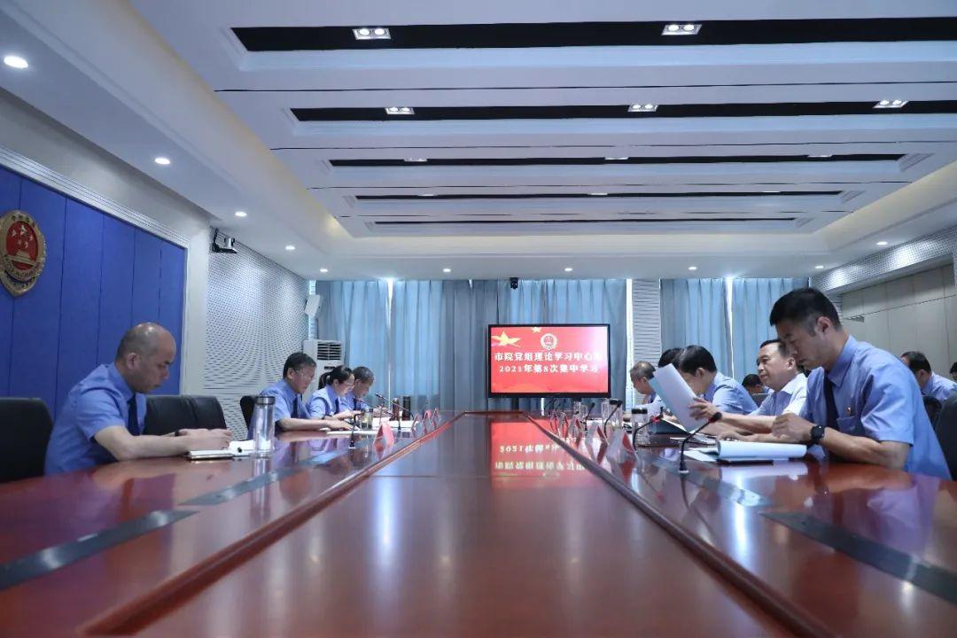 关于中国将军人数的统计报告，2021年中国将军数量分析，2021年中国将军人数统计报告，将军数量分析