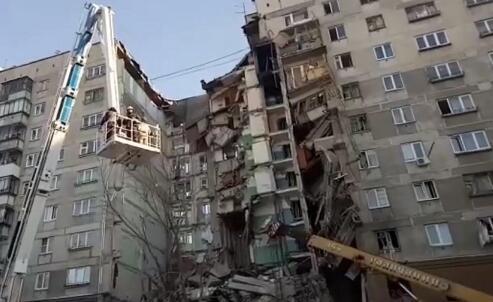 俄罗斯卫星太空爆炸，探索背后的真相与挑战，俄罗斯卫星太空爆炸背后的真相与挑战探索