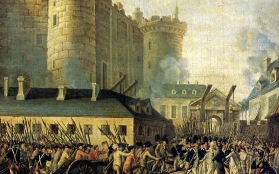 俄罗斯卫星太空爆炸,探索背后的真相与挑战,俄罗斯卫星太空爆炸背后的真相与挑战探索