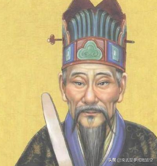 白小妲一肖中特刘伯温，神秘与传奇的交汇，神秘与传奇交汇，白小妲一肖中的刘伯温特