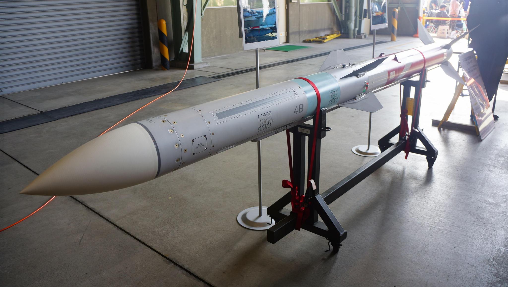 空舰导弹，现代海战的关键武器，空舰导弹，现代海战制胜之关键武器