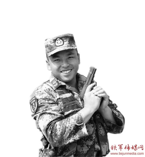 何祥美与颜启昌，两位传奇人物的对比与探讨，何祥美与颜启昌，传奇人物的对比与探究
