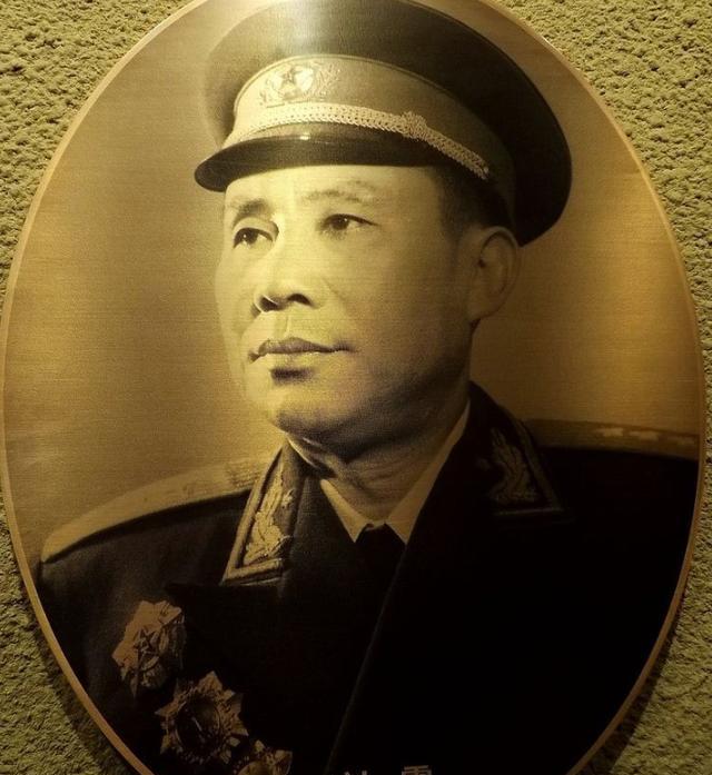 孝感空军基地，地理位置与重要性解析，孝感空军基地，地理位置与战略重要性解析