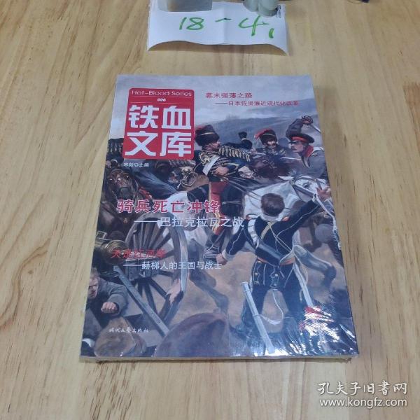 铁血书屋，精神世界的独特驿站，铁血书屋，精神世界的独特栖息之地