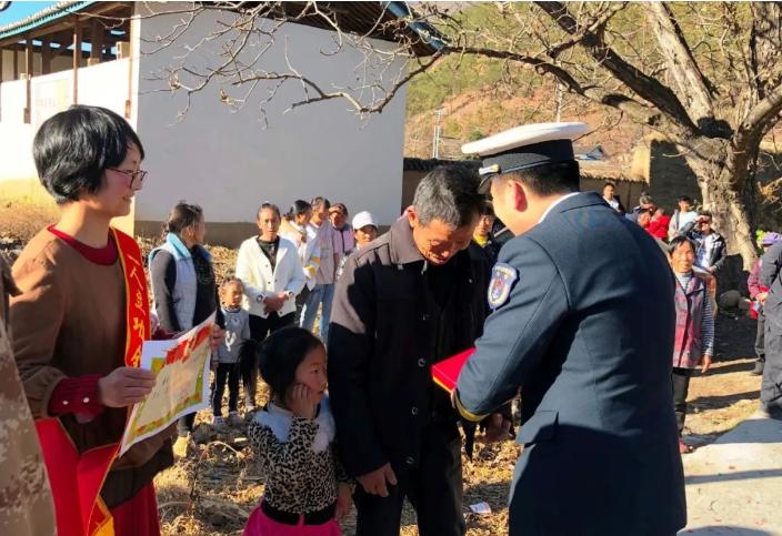 山东省武装部官网，连接军民，共筑国防的桥梁，山东省武装部官网，军民共筑国防之桥梁