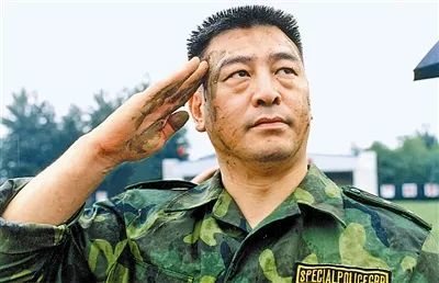 杜振高，一位卓越领导者的传奇人生，杜振高，卓越领导者的传奇人生之路