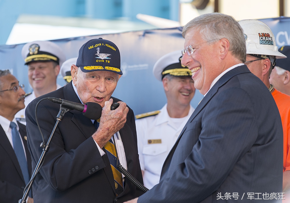 CV67肯尼迪号,历史与传奇的交汇点,CV67肯尼迪号,历史与传奇的交融之地