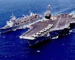 CV67肯尼迪号,历史与传奇的交汇点,CV67肯尼迪号,历史与传奇的交融之地