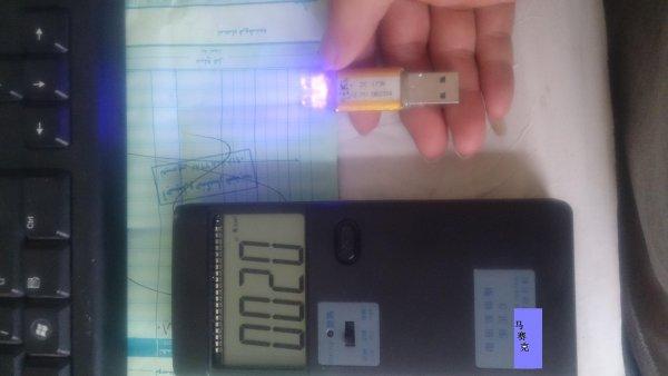 如何防止邻居使用电磁波辐射危害他人——全面解析与应对策略，防止邻居电磁波辐射危害的全面指南与应对策略