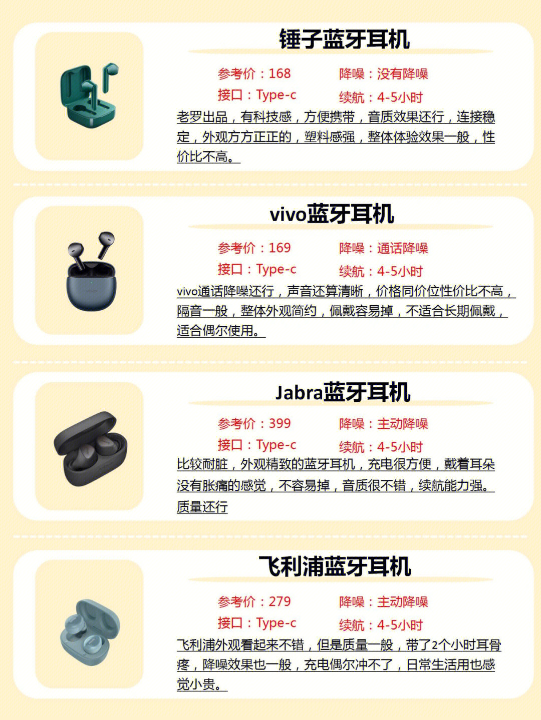 现役最便宜战斗机，探索低成本空中优势的新时代，现役最便宜战斗机，探索低成本空中优势的新纪元