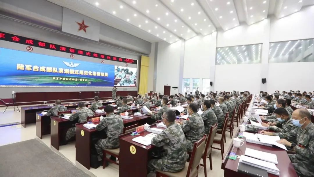 增强战备观念，落实战备制度，战备观念强化与战备制度落实