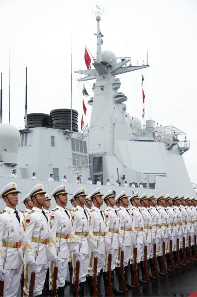热点 第267页