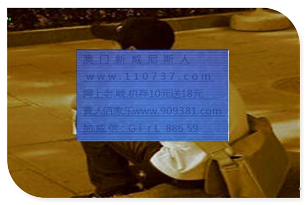 一肖中了怎么算钱——彩票中奖的奥秘与解析，彩票中奖揭秘，一肖如何计算奖金？