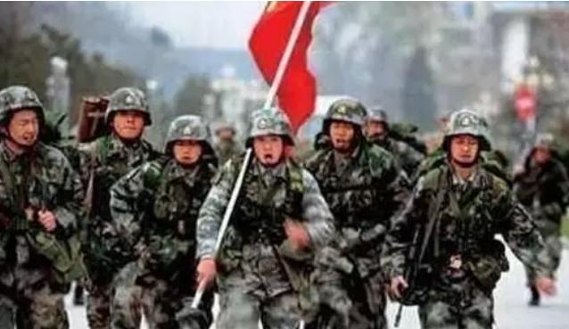 军事综合信息网专业，引领信息化军事变革的关键领域，军事综合信息网专业，引领信息化军事变革的核心领域