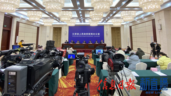 新闻发布会在电视频道播出，了解与参与的全方位指南，全方位指南，如何参与电视频道播出的新闻发布会解读与了解