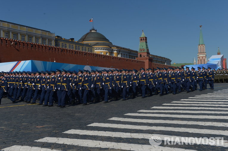 俄罗斯阅兵2013,盛大的庆典与力量的展示,俄罗斯阅兵盛典,力量展示与荣耀庆典 2013年回顾