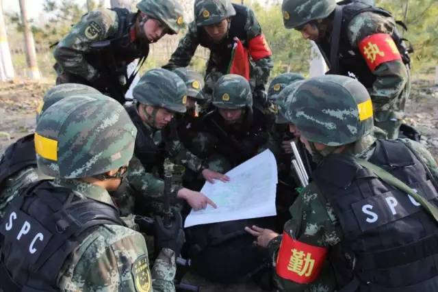 中国人民武装警察部队特种警察学院招生录取的提前批问题解析，中国人民武装警察部队特种警察学院招生录取提前批详解