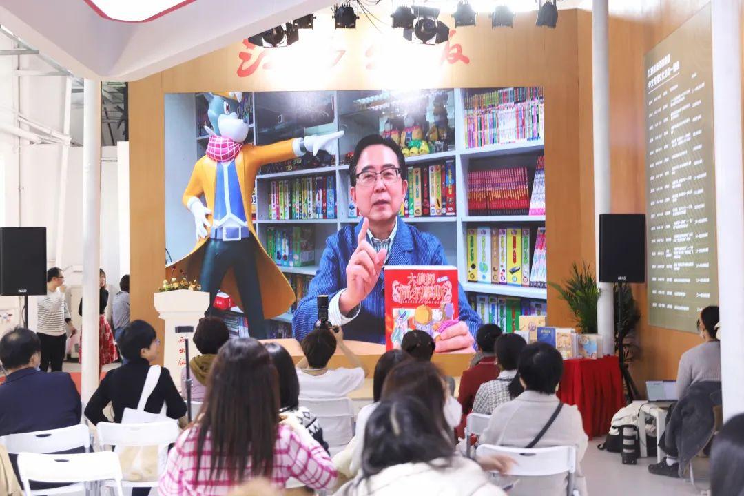 探究网络世界，哪个论坛人气最多？，探究网络世界，最受欢迎的论坛大盘点