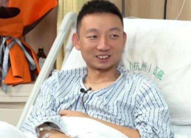 杜新枝最新消息,持续关注的热点话题与深度解读,杜新枝最新动态及热点话题深度解读