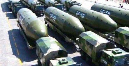 四川为什么被称为军事大省，四川，军事大省的由来