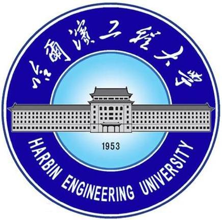 中国人民解放军招生网，探索军事高等教育的门户，中国人民解放军招生网，军事高等教育探索门户