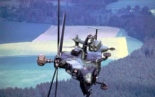 解析Pars 3长程型导弹，技术特性与战略影响，Pars 3长程型导弹技术特性与战略影响解析