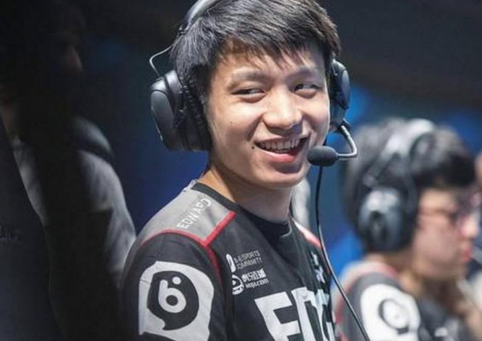 新闻排行榜前十名，揭示全球热点事件，全球热点事件揭秘，新闻排行榜前十名揭晓