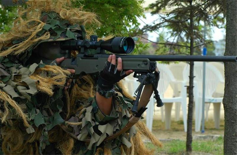 海军特种部队的名称及其重要使命，海军特种部队名称揭秘，肩负重大使命，展现海上力量风采