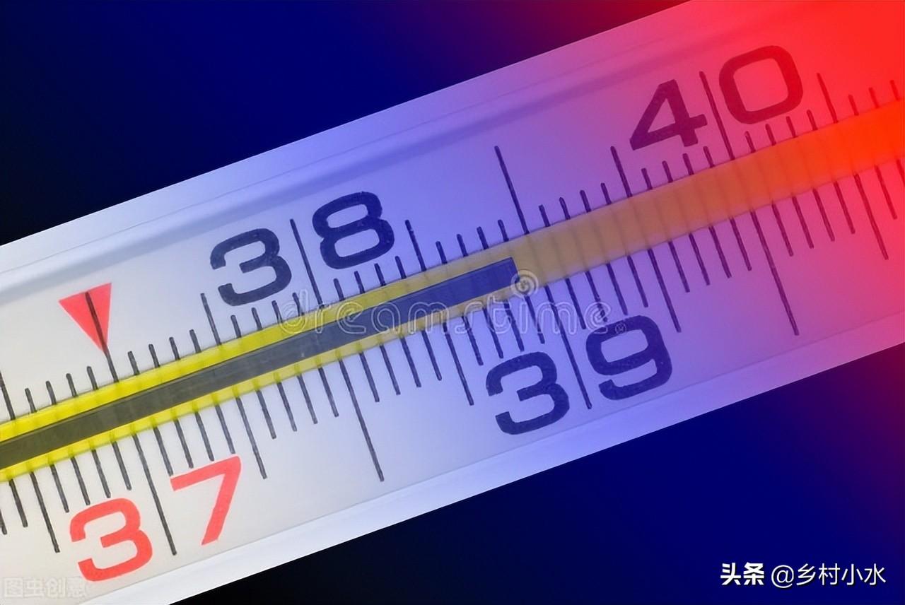 今天是几伏天气了——关于夏季气候的探讨，关于夏季气候的探讨，今日已进入三伏天气？