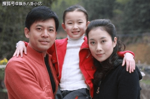 何政军的第二任妻子，探索爱情与人生的新篇章，何政军第二任妻子，爱情与人生的新篇章探索