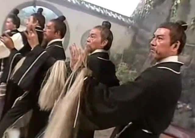 海军全蒸七子舰艇现状及数量概述，海军全蒸七子舰艇现状与数量概览