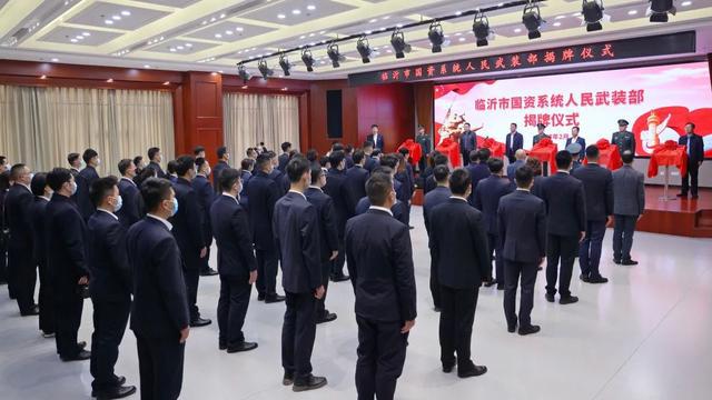 高邮市人民武装部官网，连接军民，共筑国防之桥，高邮市人民武装部官网，军民共建国防之桥