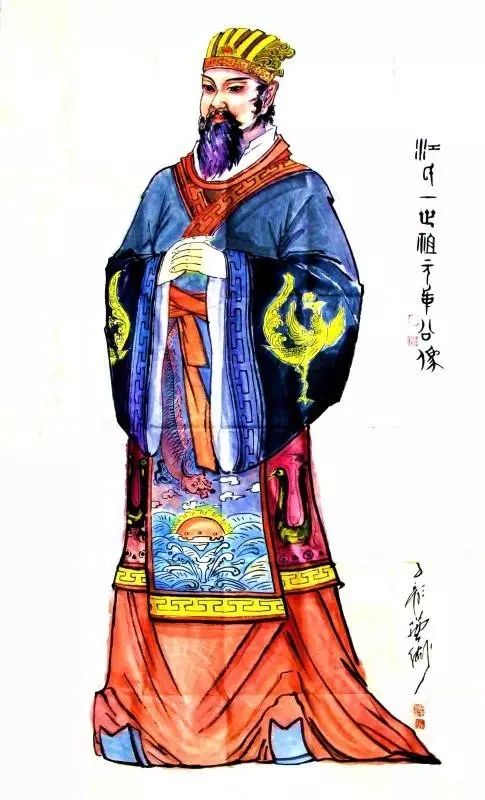 世祖，历史长河中的辉煌印记，世祖，历史长河中的辉煌印记传承