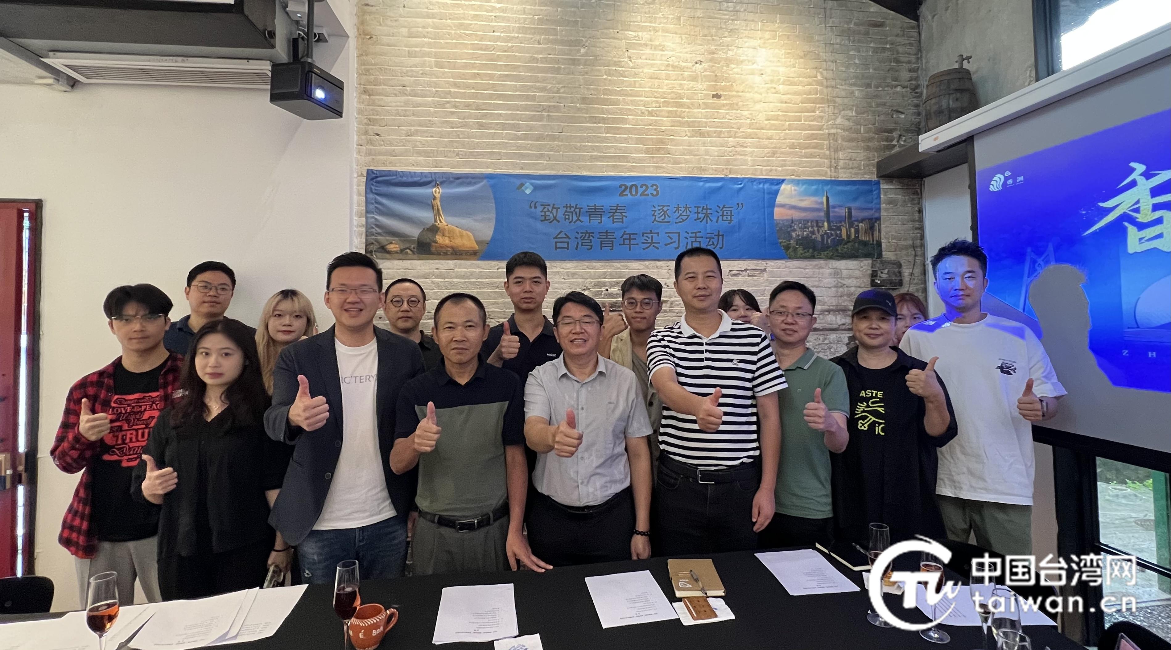 现在去台湾，探索2023年的新面貌，探索台湾新面貌，2023年之旅